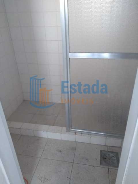 Conheça sc12 do imóvel - Apartamento 3 quartos à venda Copacabana, Rio de Janeiro - R$ 1.200.000 - ESAP30323 - 23 sc12 - Apartamento 3 quartos à venda Copacabana, Rio de Janeiro - R$ 1.200.000 - ESAP30323 - 23
