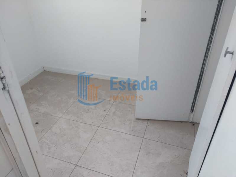 Conheça sc13 do imóvel - Apartamento 3 quartos à venda Copacabana, Rio de Janeiro - R$ 1.200.000 - ESAP30323 - 21 sc13 - Apartamento 3 quartos à venda Copacabana, Rio de Janeiro - R$ 1.200.000 - ESAP30323 - 21