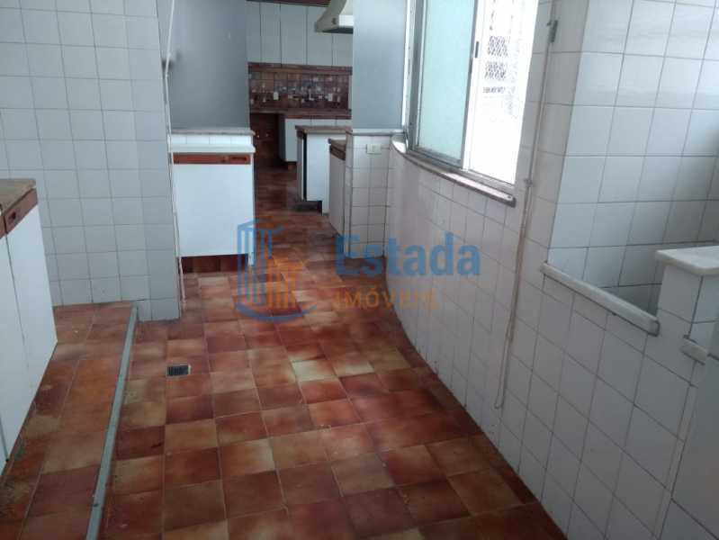 Conheça sc14 do imóvel - Apartamento 3 quartos à venda Copacabana, Rio de Janeiro - R$ 1.200.000 - ESAP30323 - 15 sc14 - Apartamento 3 quartos à venda Copacabana, Rio de Janeiro - R$ 1.200.000 - ESAP30323 - 15