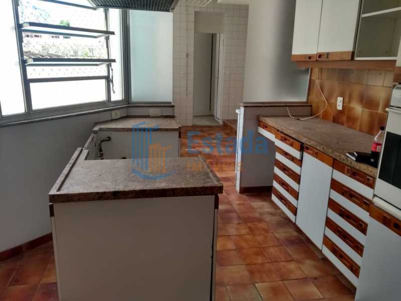 Conheça sc15 do imóvel - Apartamento 3 quartos à venda Copacabana, Rio de Janeiro - R$ 1.200.000 - ESAP30323 - 16 sc15 - Apartamento 3 quartos à venda Copacabana, Rio de Janeiro - R$ 1.200.000 - ESAP30323 - 16