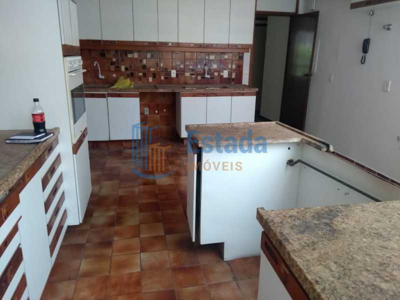 Conheça sc16 do imóvel - Apartamento 3 quartos à venda Copacabana, Rio de Janeiro - R$ 1.200.000 - ESAP30323 - 17 sc16 - Apartamento 3 quartos à venda Copacabana, Rio de Janeiro - R$ 1.200.000 - ESAP30323 - 17