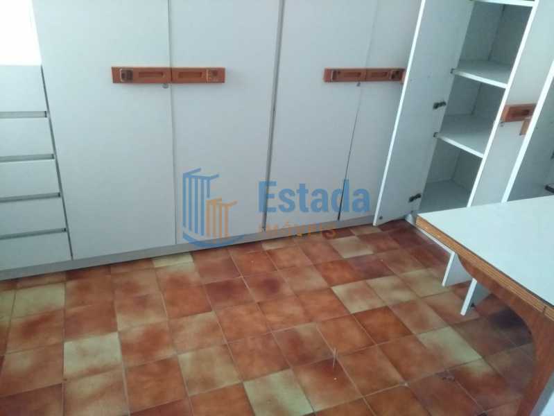 Conheça sc17 do imóvel - Apartamento 3 quartos à venda Copacabana, Rio de Janeiro - R$ 1.200.000 - ESAP30323 - 19 sc17 - Apartamento 3 quartos à venda Copacabana, Rio de Janeiro - R$ 1.200.000 - ESAP30323 - 19