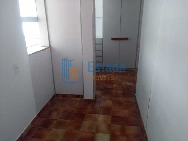 Conheça sc18 do imóvel - Apartamento 3 quartos à venda Copacabana, Rio de Janeiro - R$ 1.200.000 - ESAP30323 - 20 sc18 - Apartamento 3 quartos à venda Copacabana, Rio de Janeiro - R$ 1.200.000 - ESAP30323 - 20