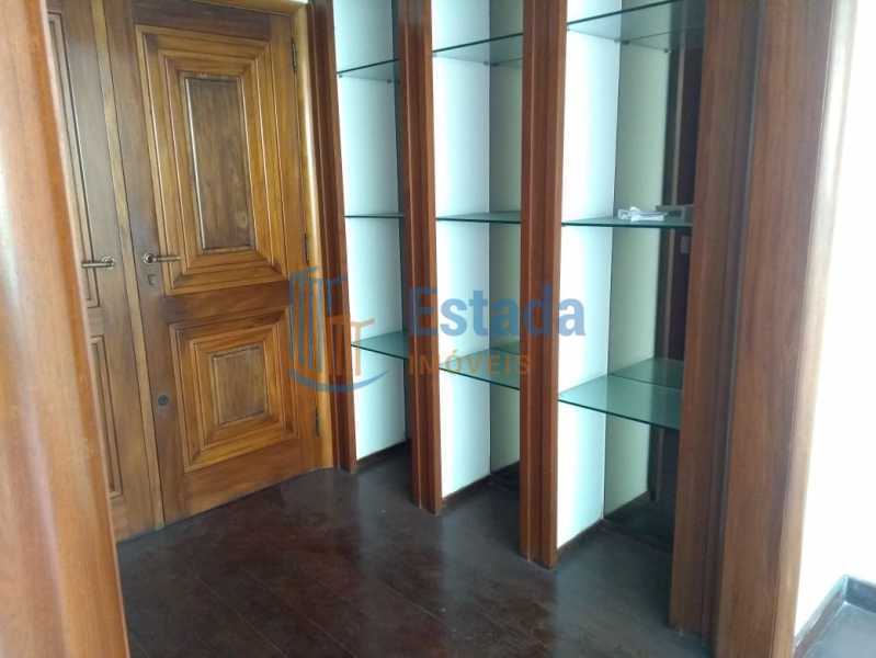 Conheça sc19 do imóvel - Apartamento 3 quartos à venda Copacabana, Rio de Janeiro - R$ 1.200.000 - ESAP30323 - 4 sc19 - Apartamento 3 quartos à venda Copacabana, Rio de Janeiro - R$ 1.200.000 - ESAP30323 - 4