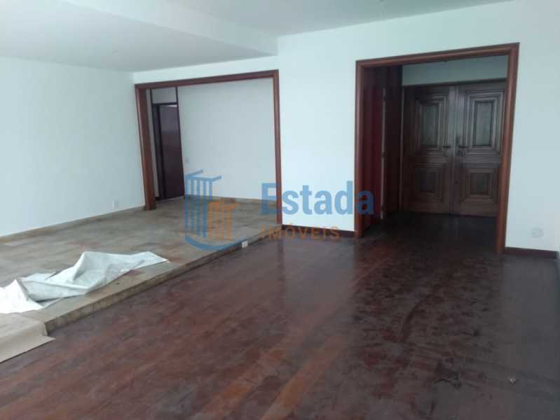 Conheça sc20 do imóvel - Apartamento 3 quartos à venda Copacabana, Rio de Janeiro - R$ 1.200.000 - ESAP30323 - 3 sc20 - Apartamento 3 quartos à venda Copacabana, Rio de Janeiro - R$ 1.200.000 - ESAP30323 - 3