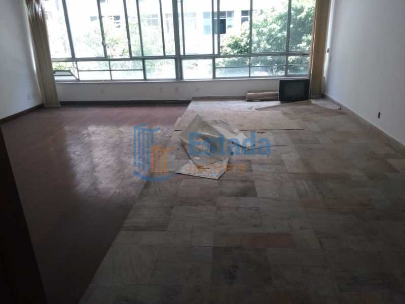 Conheça sc21 do imóvel - Apartamento 3 quartos à venda Copacabana, Rio de Janeiro - R$ 1.200.000 - ESAP30323 - 1 sc21 - Apartamento 3 quartos à venda Copacabana, Rio de Janeiro - R$ 1.200.000 - ESAP30323 - 1