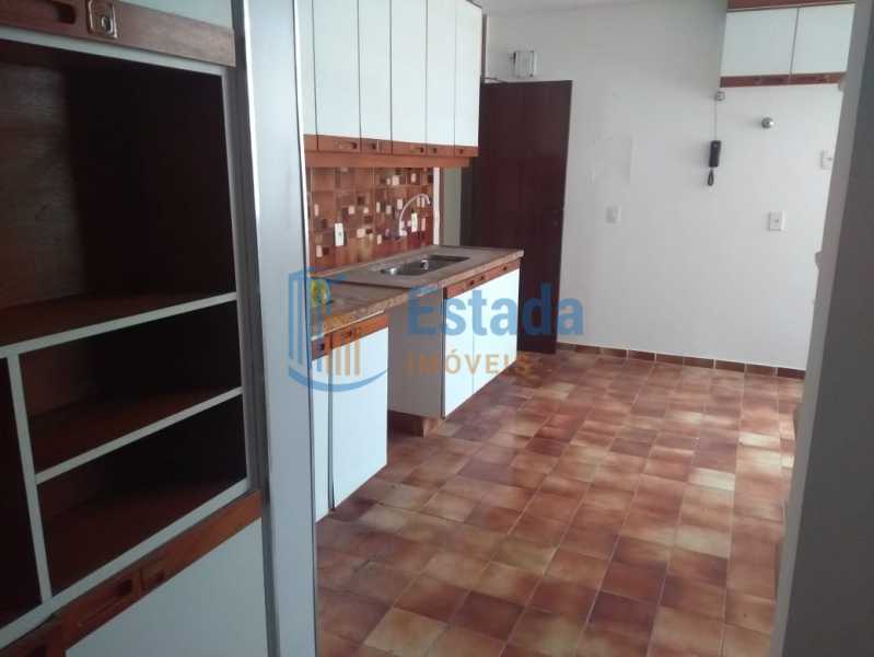 Conheça sc22 do imóvel - Apartamento 3 quartos à venda Copacabana, Rio de Janeiro - R$ 1.200.000 - ESAP30323 - 14 sc22 - Apartamento 3 quartos à venda Copacabana, Rio de Janeiro - R$ 1.200.000 - ESAP30323 - 14
