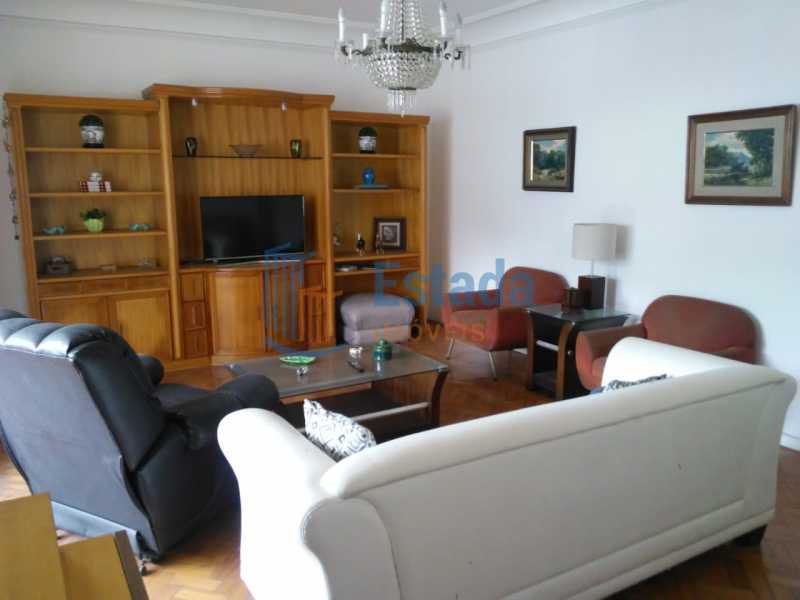 Conheça 5fe0b3a7-21e3-4486-8fda-cbb564 do imóvel - Cobertura 4 quartos à venda Copacabana, Rio de Janeiro - R$ 1.800.000 - ESCO40008 - 1 5fe0b3a7-21e3-4486-8fda-cbb564 - Cobertura 4 quartos à venda Copacabana, Rio de Janeiro - R$ 1.800.000 - ESCO40008 - 1