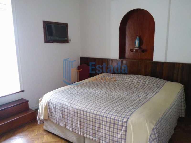 Conheça 6992afda-99ba-4b25-b389-b15463 do imóvel - Cobertura 4 quartos à venda Copacabana, Rio de Janeiro - R$ 1.800.000 - ESCO40008 - 14 6992afda-99ba-4b25-b389-b15463 - Cobertura 4 quartos à venda Copacabana, Rio de Janeiro - R$ 1.800.000 - ESCO40008 - 14