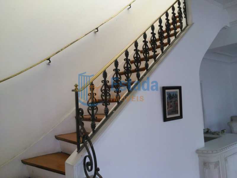 Conheça 9430cfbf-fec5-4776-8121-26b5f3 do imóvel - Cobertura 4 quartos à venda Copacabana, Rio de Janeiro - R$ 1.800.000 - ESCO40008 - 10 9430cfbf-fec5-4776-8121-26b5f3 - Cobertura 4 quartos à venda Copacabana, Rio de Janeiro - R$ 1.800.000 - ESCO40008 - 10