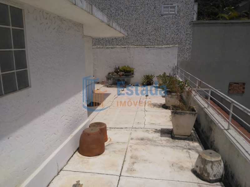 Conheça 39192ca8-8eb0-4125-a47c-be2bf9 do imóvel - Cobertura 4 quartos à venda Copacabana, Rio de Janeiro - R$ 1.800.000 - ESCO40008 - 21 39192ca8-8eb0-4125-a47c-be2bf9 - Cobertura 4 quartos à venda Copacabana, Rio de Janeiro - R$ 1.800.000 - ESCO40008 - 21