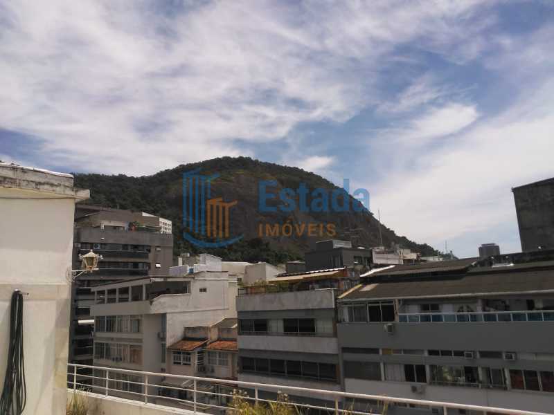 Conheça 47871466-5272-4427-a304-e94afb do imóvel - Cobertura 4 quartos à venda Copacabana, Rio de Janeiro - R$ 1.800.000 - ESCO40008 - 23 47871466-5272-4427-a304-e94afb - Cobertura 4 quartos à venda Copacabana, Rio de Janeiro - R$ 1.800.000 - ESCO40008 - 23