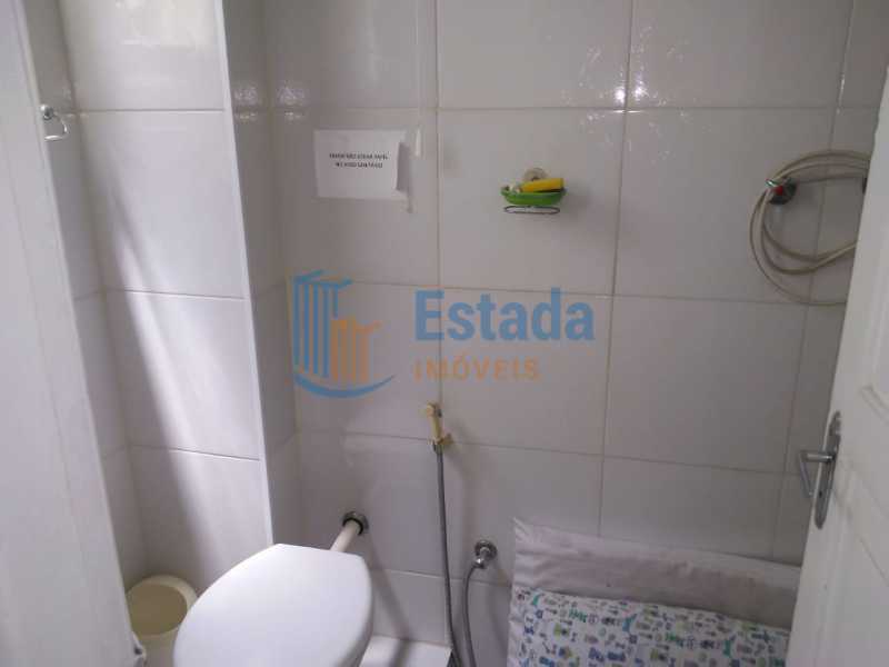 Conheça a01ec29a-23b1-4813-9949-668242 do imóvel - Cobertura 4 quartos à venda Copacabana, Rio de Janeiro - R$ 1.800.000 - ESCO40008 - 24 a01ec29a-23b1-4813-9949-668242 - Cobertura 4 quartos à venda Copacabana, Rio de Janeiro - R$ 1.800.000 - ESCO40008 - 24