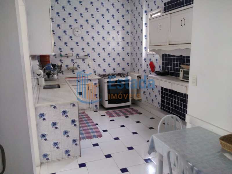 Conheça a395a198-b97e-4422-9b59-2735db do imóvel - Cobertura 4 quartos à venda Copacabana, Rio de Janeiro - R$ 1.800.000 - ESCO40008 - 17 a395a198-b97e-4422-9b59-2735db - Cobertura 4 quartos à venda Copacabana, Rio de Janeiro - R$ 1.800.000 - ESCO40008 - 17