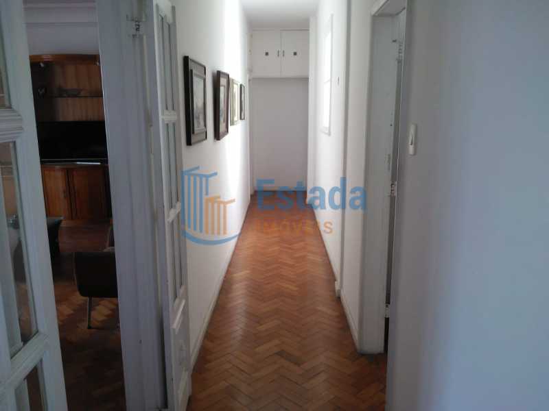 Conheça e018c0c0-3ae5-4e67-a9b0-a37840 do imóvel - Cobertura 4 quartos à venda Copacabana, Rio de Janeiro - R$ 1.800.000 - ESCO40008 - 27 e018c0c0-3ae5-4e67-a9b0-a37840 - Cobertura 4 quartos à venda Copacabana, Rio de Janeiro - R$ 1.800.000 - ESCO40008 - 27
