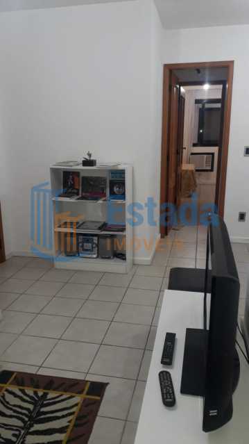 Conheça 1e354050-bbf9-4b46-aa6a-005e80 do imóvel - Flat 1 quarto à venda Copacabana, Rio de Janeiro - R$ 770.000 - ESFL10006 - 4 1e354050-bbf9-4b46-aa6a-005e80 - Flat 1 quarto à venda Copacabana, Rio de Janeiro - R$ 770.000 - ESFL10006 - 4