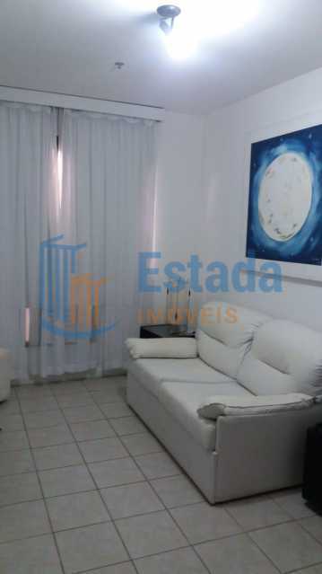 Conheça 2d6d38ad-da83-4d84-8feb-d28fc1 do imóvel - Flat 1 quarto à venda Copacabana, Rio de Janeiro - R$ 770.000 - ESFL10006 - 1 2d6d38ad-da83-4d84-8feb-d28fc1 - Flat 1 quarto à venda Copacabana, Rio de Janeiro - R$ 770.000 - ESFL10006 - 1