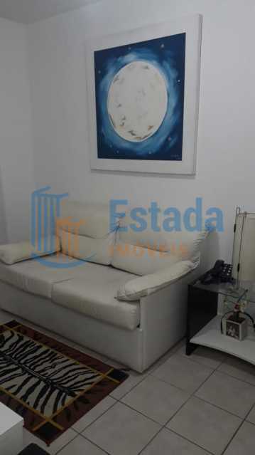 Conheça 44d34b7e-2f61-463d-b158-e2946e do imóvel - Flat 1 quarto à venda Copacabana, Rio de Janeiro - R$ 770.000 - ESFL10006 - 3 44d34b7e-2f61-463d-b158-e2946e - Flat 1 quarto à venda Copacabana, Rio de Janeiro - R$ 770.000 - ESFL10006 - 3