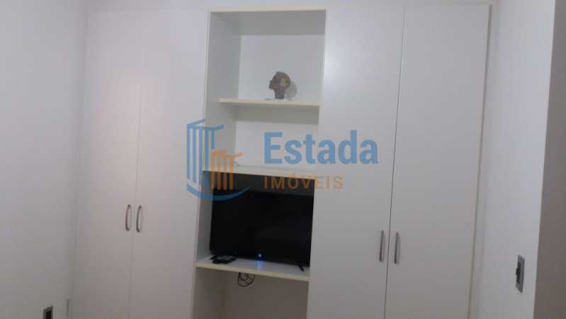 Conheça 4970f49e-3a33-4c44-ab49-f33b1a do imóvel - Flat 1 quarto à venda Copacabana, Rio de Janeiro - R$ 770.000 - ESFL10006 - 7 4970f49e-3a33-4c44-ab49-f33b1a - Flat 1 quarto à venda Copacabana, Rio de Janeiro - R$ 770.000 - ESFL10006 - 7