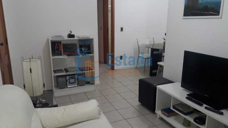 Conheça a86cbe53-9d95-45d5-b4fc-e41beb do imóvel - Flat 1 quarto à venda Copacabana, Rio de Janeiro - R$ 770.000 - ESFL10006 - 13 a86cbe53-9d95-45d5-b4fc-e41beb - Flat 1 quarto à venda Copacabana, Rio de Janeiro - R$ 770.000 - ESFL10006 - 13