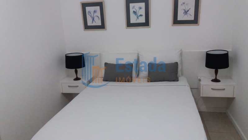 Conheça b0dcca44-978b-4260-822a-afbb3a do imóvel - Flat 1 quarto à venda Copacabana, Rio de Janeiro - R$ 770.000 - ESFL10006 - 16 b0dcca44-978b-4260-822a-afbb3a - Flat 1 quarto à venda Copacabana, Rio de Janeiro - R$ 770.000 - ESFL10006 - 16