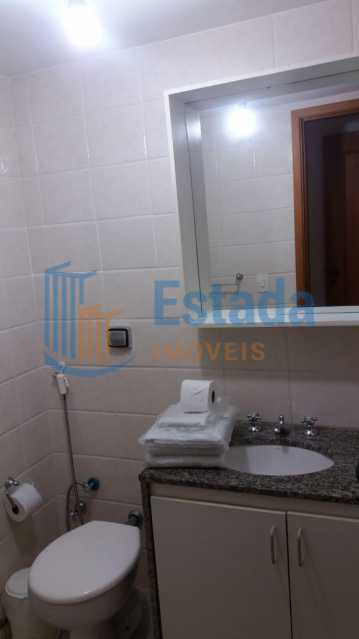 Conheça ae135d6d-f8a4-4592-bd00-09ba8b do imóvel - Flat 1 quarto à venda Copacabana, Rio de Janeiro - R$ 770.000 - ESFL10006 - 11 ae135d6d-f8a4-4592-bd00-09ba8b - Flat 1 quarto à venda Copacabana, Rio de Janeiro - R$ 770.000 - ESFL10006 - 11