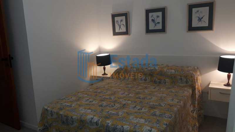 Conheça dc20aaa5-ae07-4a12-905d-64abab do imóvel - Flat 1 quarto à venda Copacabana, Rio de Janeiro - R$ 770.000 - ESFL10006 - 15 dc20aaa5-ae07-4a12-905d-64abab - Flat 1 quarto à venda Copacabana, Rio de Janeiro - R$ 770.000 - ESFL10006 - 15