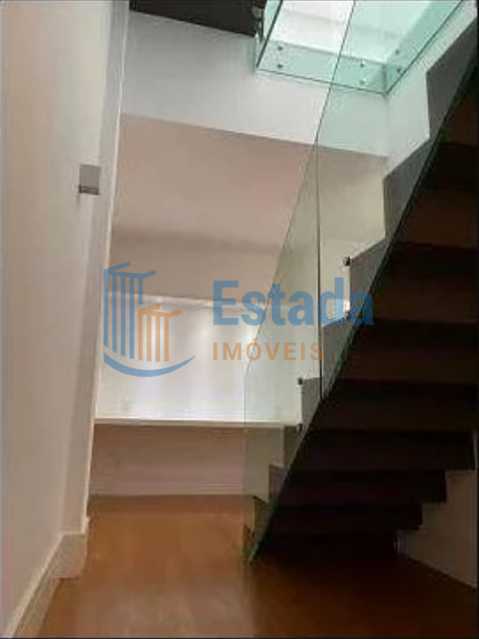 Conheça 03e3b8a9-5c9a-44cf-ab55-6e0f39 do imóvel - Apartamento 3 quartos à venda Leblon, Rio de Janeiro - R$ 5.900.000 - ESAP30334 - 10 03e3b8a9-5c9a-44cf-ab55-6e0f39 - Apartamento 3 quartos à venda Leblon, Rio de Janeiro - R$ 5.900.000 - ESAP30334 - 10