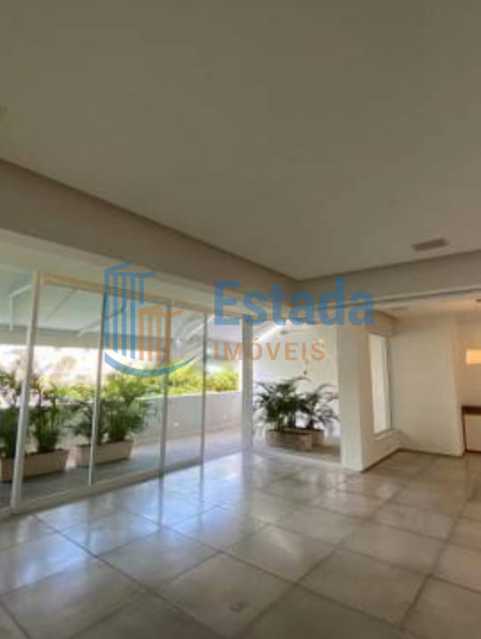 Conheça b301f89d-827e-4ac4-8ecc-933ade do imóvel - Apartamento 3 quartos à venda Leblon, Rio de Janeiro - R$ 5.900.000 - ESAP30334 - 8 b301f89d-827e-4ac4-8ecc-933ade - Apartamento 3 quartos à venda Leblon, Rio de Janeiro - R$ 5.900.000 - ESAP30334 - 8
