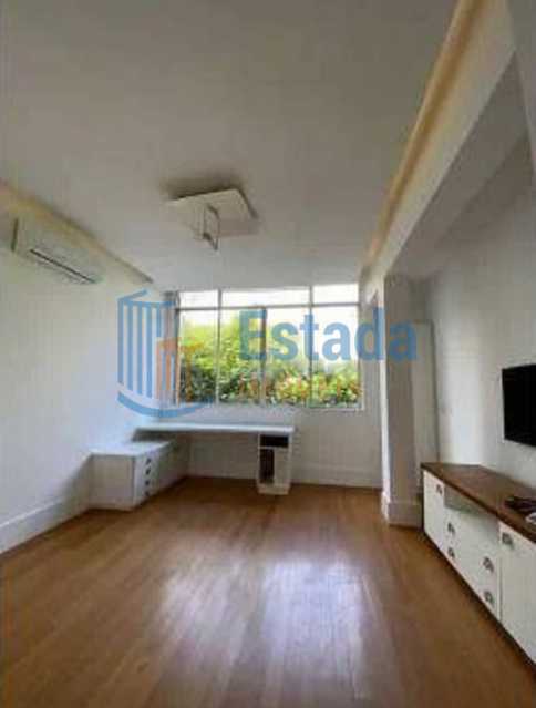 Conheça d2856ae3-51ce-482f-9777-92292d do imóvel - Apartamento 3 quartos à venda Leblon, Rio de Janeiro - R$ 5.900.000 - ESAP30334 - 18 d2856ae3-51ce-482f-9777-92292d - Apartamento 3 quartos à venda Leblon, Rio de Janeiro - R$ 5.900.000 - ESAP30334 - 18