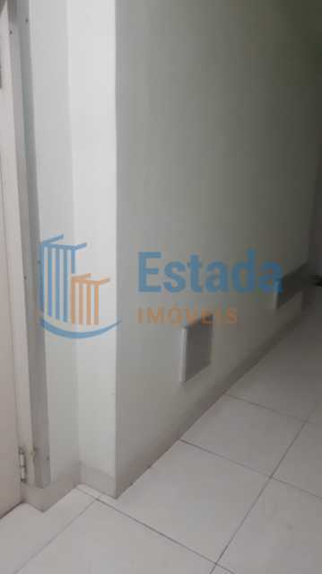 Conheça 01 do imóvel - Apartamento 3 quartos à venda Copacabana, Rio de Janeiro - R$ 950.000 - ESAP30338 - 1 01 - Apartamento 3 quartos à venda Copacabana, Rio de Janeiro - R$ 950.000 - ESAP30338 - 1