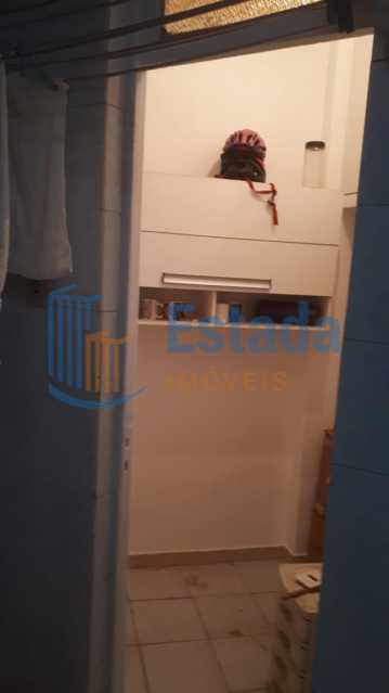 Conheça 02 do imóvel - Apartamento 3 quartos à venda Copacabana, Rio de Janeiro - R$ 950.000 - ESAP30338 - 3 02 - Apartamento 3 quartos à venda Copacabana, Rio de Janeiro - R$ 950.000 - ESAP30338 - 3