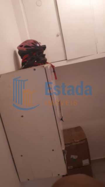 Conheça 03 do imóvel - Apartamento 3 quartos à venda Copacabana, Rio de Janeiro - R$ 950.000 - ESAP30338 - 4 03 - Apartamento 3 quartos à venda Copacabana, Rio de Janeiro - R$ 950.000 - ESAP30338 - 4