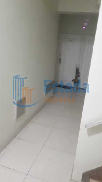 Conheça 04 do imóvel - Apartamento 3 quartos à venda Copacabana, Rio de Janeiro - R$ 950.000 - ESAP30338 - 5 04 - Apartamento 3 quartos à venda Copacabana, Rio de Janeiro - R$ 950.000 - ESAP30338 - 5