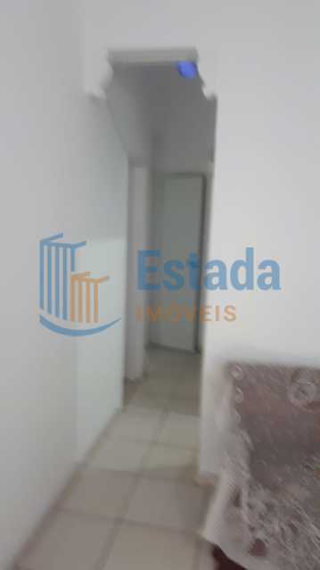 Conheça 05 do imóvel - Apartamento 3 quartos à venda Copacabana, Rio de Janeiro - R$ 950.000 - ESAP30338 - 6 05 - Apartamento 3 quartos à venda Copacabana, Rio de Janeiro - R$ 950.000 - ESAP30338 - 6
