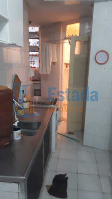 Conheça 06 do imóvel - Apartamento 3 quartos à venda Copacabana, Rio de Janeiro - R$ 950.000 - ESAP30338 - 7 06 - Apartamento 3 quartos à venda Copacabana, Rio de Janeiro - R$ 950.000 - ESAP30338 - 7