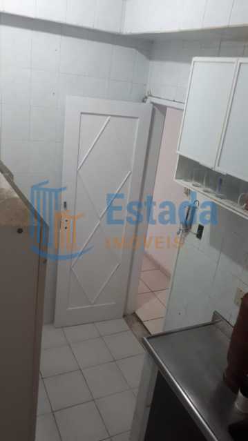 Conheça 07 do imóvel - Apartamento 3 quartos à venda Copacabana, Rio de Janeiro - R$ 950.000 - ESAP30338 - 8 07 - Apartamento 3 quartos à venda Copacabana, Rio de Janeiro - R$ 950.000 - ESAP30338 - 8