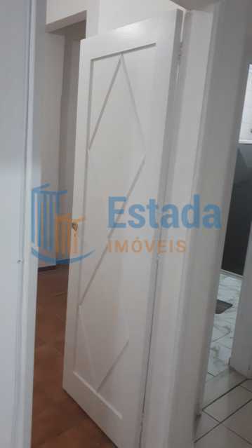 Conheça 08 do imóvel - Apartamento 3 quartos à venda Copacabana, Rio de Janeiro - R$ 950.000 - ESAP30338 - 9 08 - Apartamento 3 quartos à venda Copacabana, Rio de Janeiro - R$ 950.000 - ESAP30338 - 9