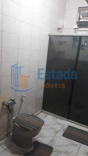 Conheça 09 do imóvel - Apartamento 3 quartos à venda Copacabana, Rio de Janeiro - R$ 950.000 - ESAP30338 - 10 09 - Apartamento 3 quartos à venda Copacabana, Rio de Janeiro - R$ 950.000 - ESAP30338 - 10