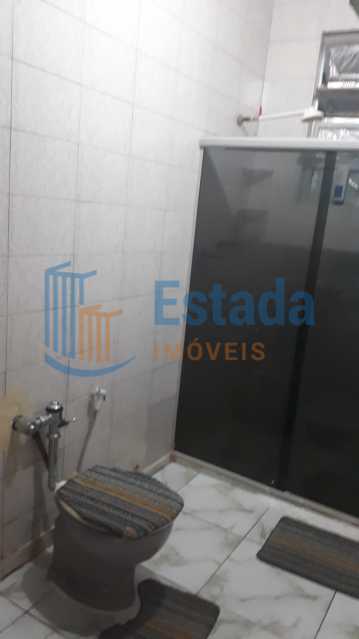 Conheça 10 do imóvel - Apartamento 3 quartos à venda Copacabana, Rio de Janeiro - R$ 950.000 - ESAP30338 - 11 10 - Apartamento 3 quartos à venda Copacabana, Rio de Janeiro - R$ 950.000 - ESAP30338 - 11