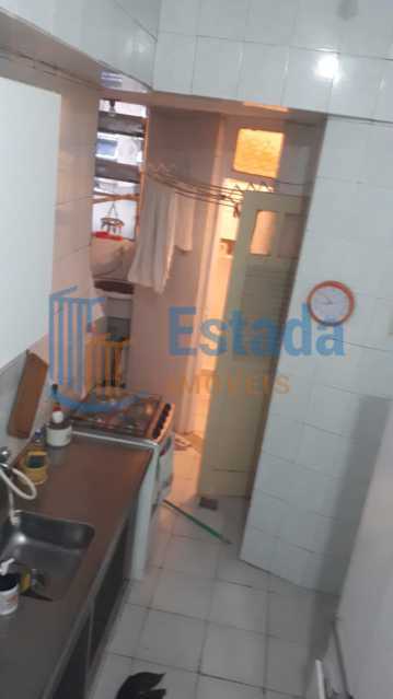 Conheça 11 do imóvel - Apartamento 3 quartos à venda Copacabana, Rio de Janeiro - R$ 950.000 - ESAP30338 - 12 11 - Apartamento 3 quartos à venda Copacabana, Rio de Janeiro - R$ 950.000 - ESAP30338 - 12