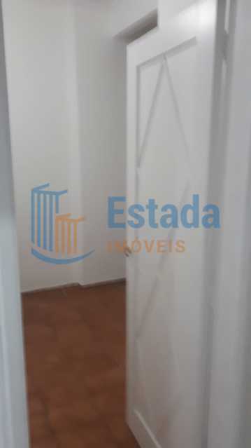 Conheça 12 do imóvel - Apartamento 3 quartos à venda Copacabana, Rio de Janeiro - R$ 950.000 - ESAP30338 - 13 12 - Apartamento 3 quartos à venda Copacabana, Rio de Janeiro - R$ 950.000 - ESAP30338 - 13