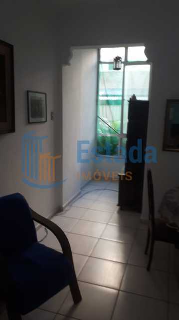 Conheça 13 do imóvel - Apartamento 3 quartos à venda Copacabana, Rio de Janeiro - R$ 950.000 - ESAP30338 - 14 13 - Apartamento 3 quartos à venda Copacabana, Rio de Janeiro - R$ 950.000 - ESAP30338 - 14