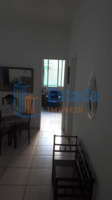 Conheça 14 do imóvel - Apartamento 3 quartos à venda Copacabana, Rio de Janeiro - R$ 950.000 - ESAP30338 - 15 14 - Apartamento 3 quartos à venda Copacabana, Rio de Janeiro - R$ 950.000 - ESAP30338 - 15