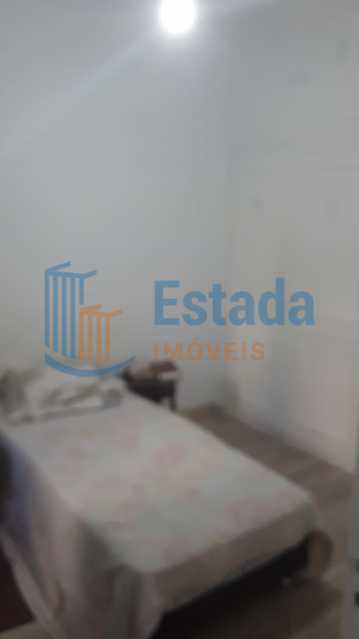 Conheça 15 do imóvel - Apartamento 3 quartos à venda Copacabana, Rio de Janeiro - R$ 950.000 - ESAP30338 - 16 15 - Apartamento 3 quartos à venda Copacabana, Rio de Janeiro - R$ 950.000 - ESAP30338 - 16