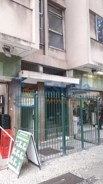 Conheça 17 do imóvel - Apartamento 3 quartos à venda Copacabana, Rio de Janeiro - R$ 950.000 - ESAP30338 - 18 17 - Apartamento 3 quartos à venda Copacabana, Rio de Janeiro - R$ 950.000 - ESAP30338 - 18