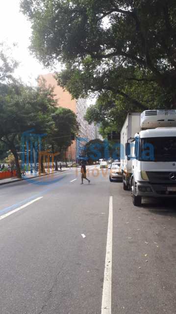 Conheça 18 do imóvel - Apartamento 3 quartos à venda Copacabana, Rio de Janeiro - R$ 950.000 - ESAP30338 - 19 18 - Apartamento 3 quartos à venda Copacabana, Rio de Janeiro - R$ 950.000 - ESAP30338 - 19