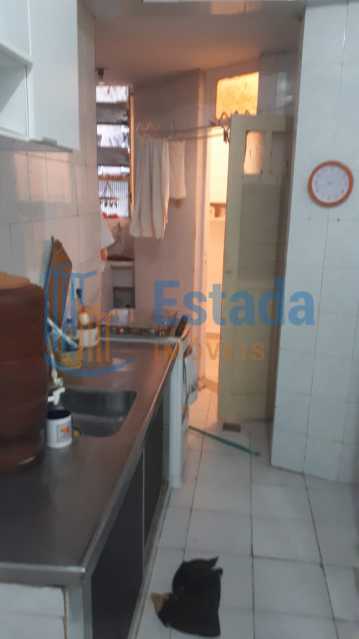 Conheça 20 do imóvel - Apartamento 3 quartos à venda Copacabana, Rio de Janeiro - R$ 950.000 - ESAP30338 - 21 20 - Apartamento 3 quartos à venda Copacabana, Rio de Janeiro - R$ 950.000 - ESAP30338 - 21