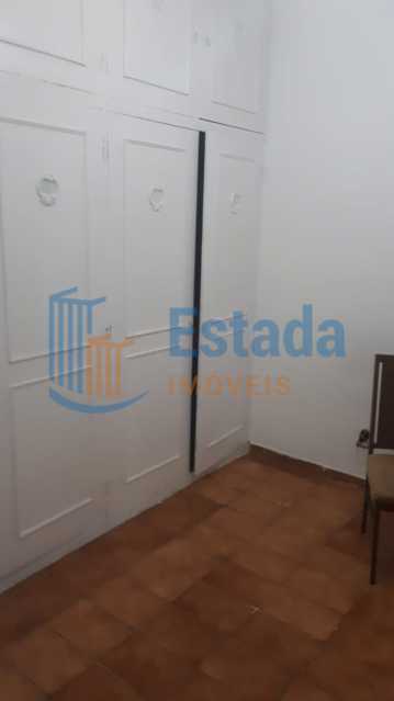 Conheça 22 do imóvel - Apartamento 3 quartos à venda Copacabana, Rio de Janeiro - R$ 950.000 - ESAP30338 - 23 22 - Apartamento 3 quartos à venda Copacabana, Rio de Janeiro - R$ 950.000 - ESAP30338 - 23