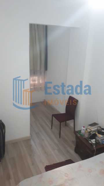 Conheça 23 do imóvel - Apartamento 3 quartos à venda Copacabana, Rio de Janeiro - R$ 950.000 - ESAP30338 - 24 23 - Apartamento 3 quartos à venda Copacabana, Rio de Janeiro - R$ 950.000 - ESAP30338 - 24